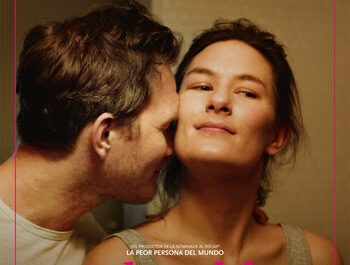‘Adorable’: saber aceptar y aceptarse