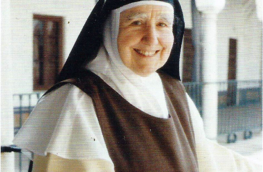 LAS CARTAS DE ELIBERIA / María Cristina de Arteaga y Falguera (1902-1984 )