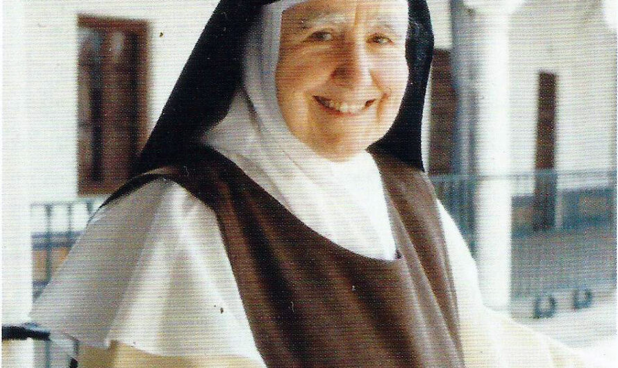 LAS CARTAS DE ELIBERIA / María Cristina de Arteaga y Falguera (1902-1984 )