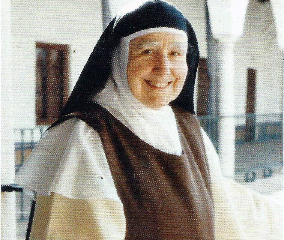 LAS CARTAS DE ELIBERIA / María Cristina de Arteaga y Falguera (1902-1984 )