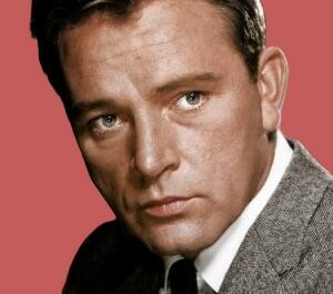 En el centenario de Richard Burton, un actor prodigioso