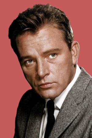 En el centenario de Richard Burton, un actor prodigioso