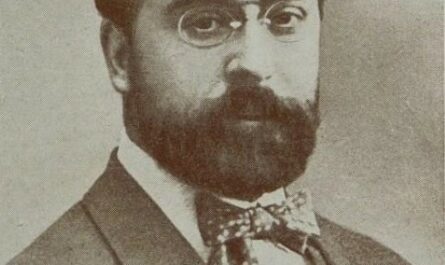 Fernando de los Ríos y la importancia del maestro