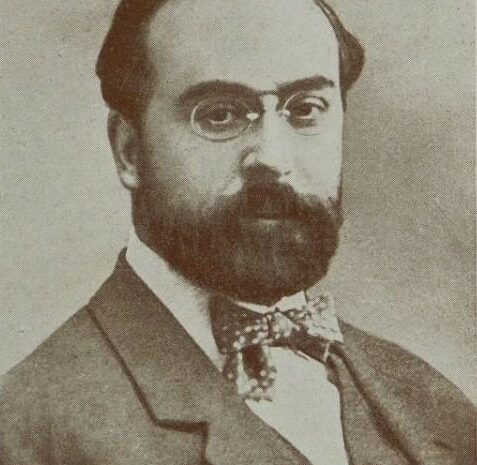 Fernando de los Ríos y la importancia del maestro