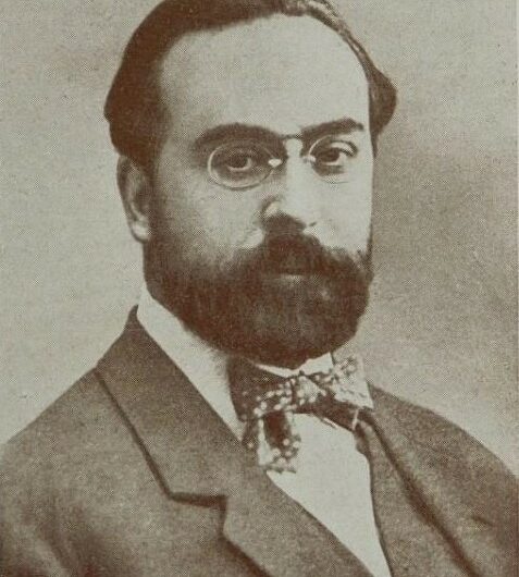 Fernando de los Ríos y la importancia del maestro