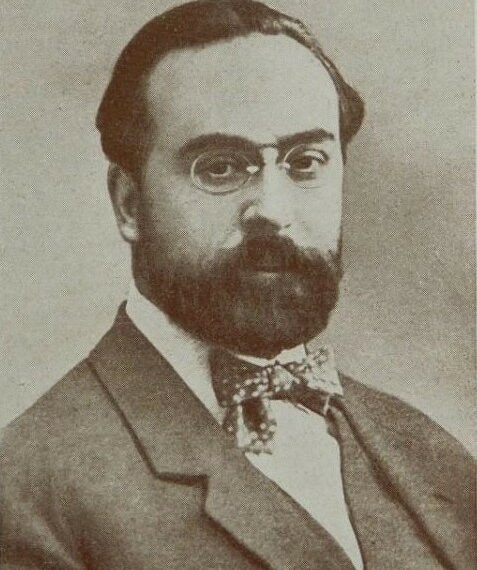 Fernando de los Ríos y la importancia del maestro