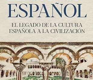 ¿Existe en el pensamiento un canon hispano?