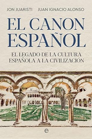 ¿Existe en el pensamiento un canon hispano?