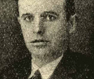 “Por la República y la democracia social”