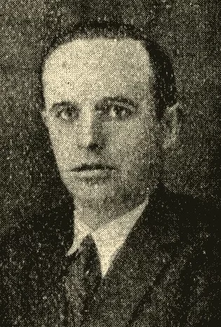 “Por la República y la democracia social”