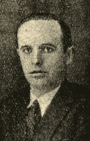 “Por la República y la democracia social”