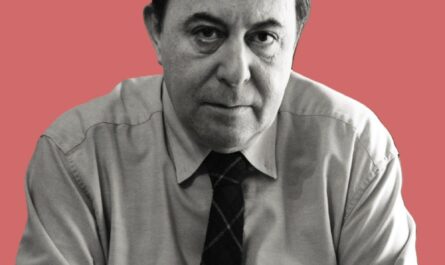 Claudio Rodríguez: del camino, del hombre