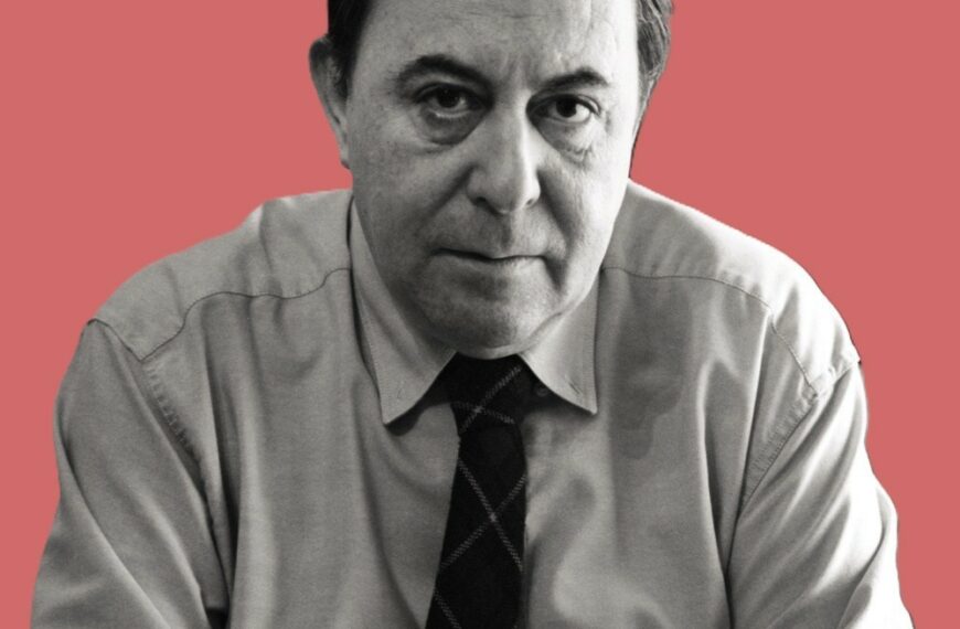 Claudio Rodríguez: del camino, del hombre