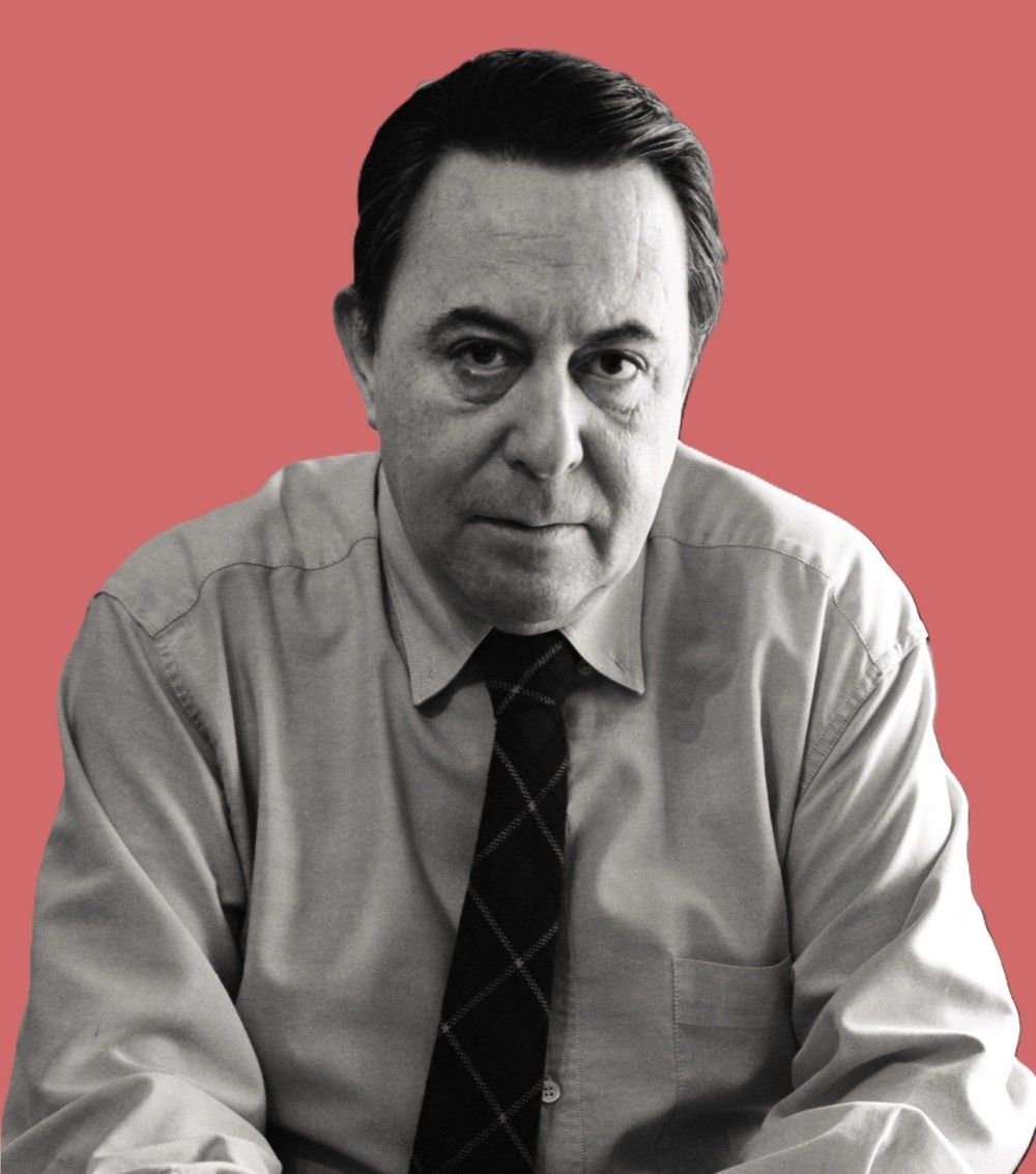 Claudio Rodríguez: del camino, del hombre