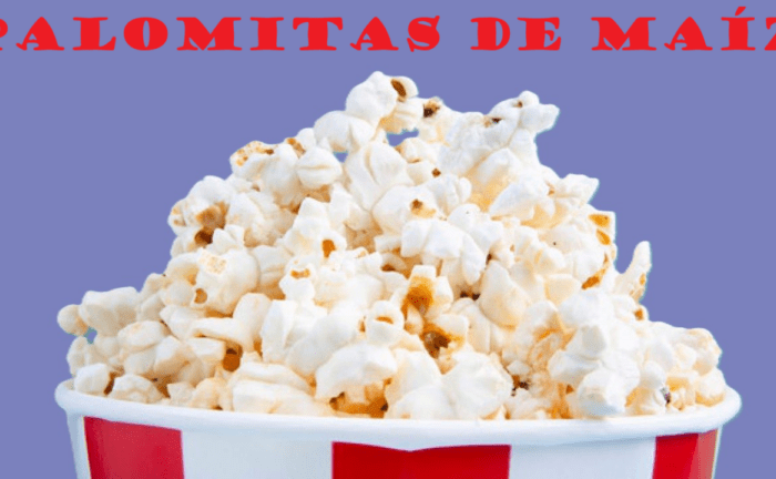 PALOMITAS DE MAÍZ / A los 90, Allen incendia el debate con ‘¿Qué pasa con Baum?’