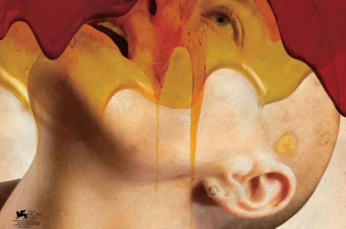 ‘Bugonia’: un deslumbre sin fin