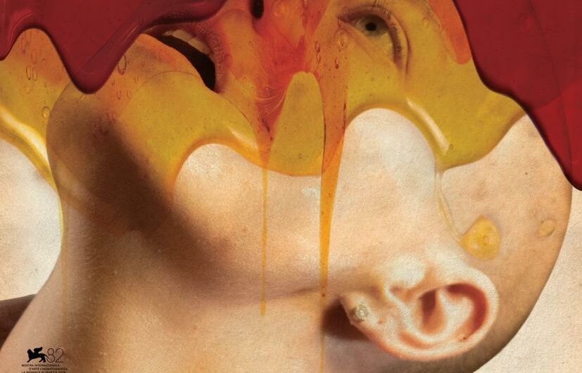 ‘Bugonia’: un deslumbre sin fin