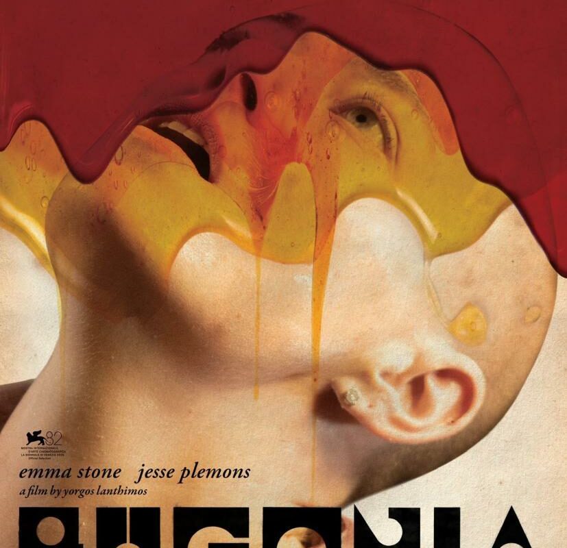 ‘Bugonia’: un deslumbre sin fin