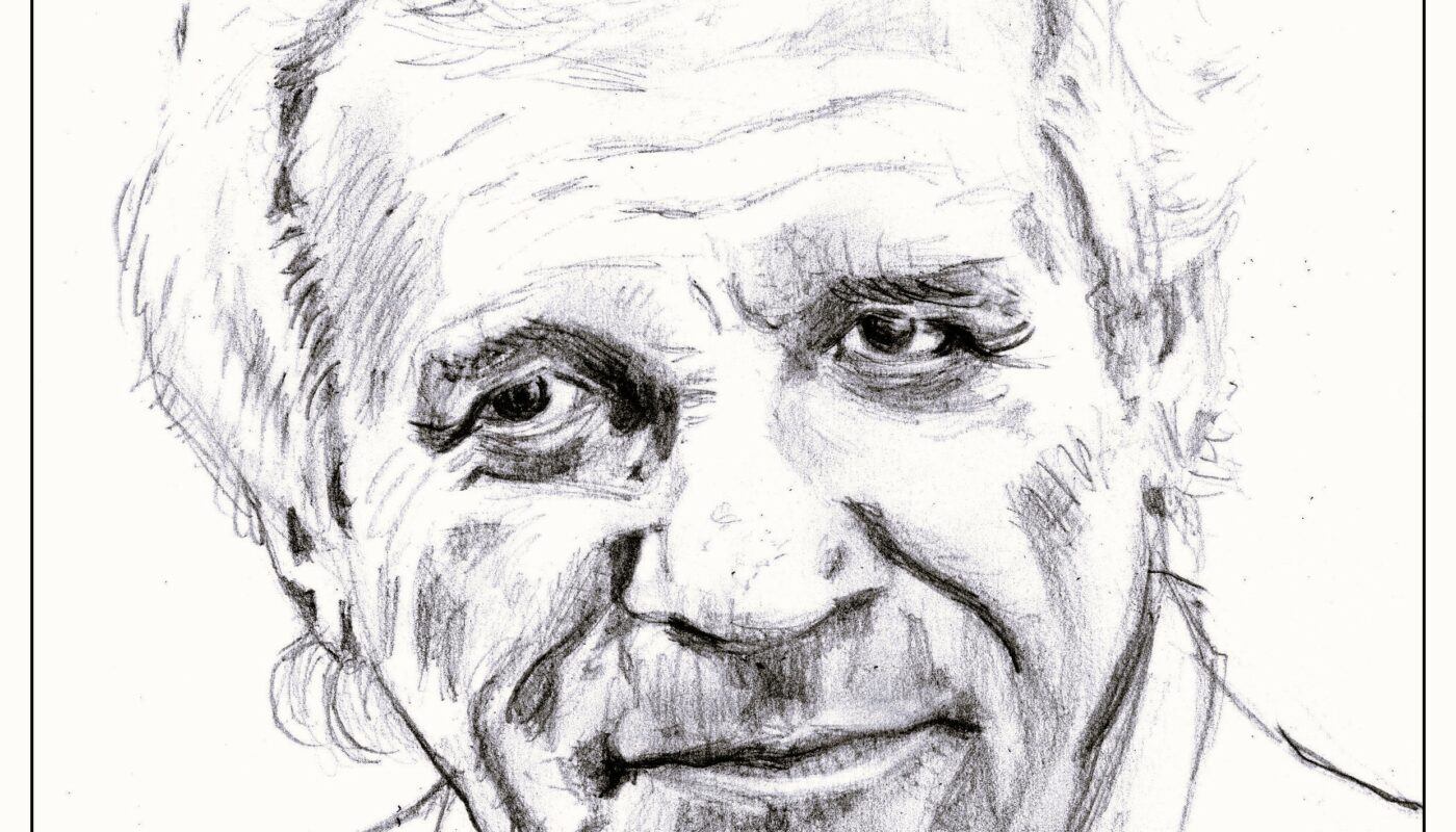 Rafael Soler: ingeniero de las palabras