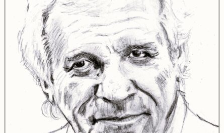 Rafael Soler: ingeniero de las palabras