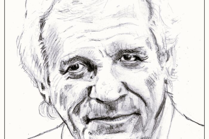 Rafael Soler: ingeniero de las palabras