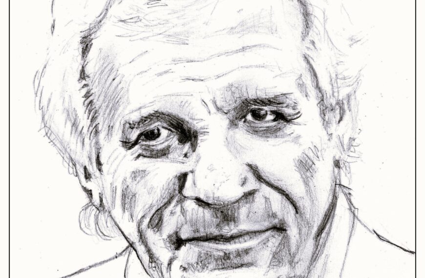 Rafael Soler: ingeniero de las palabras