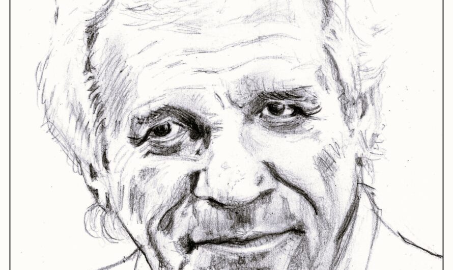 Rafael Soler: ingeniero de las palabras