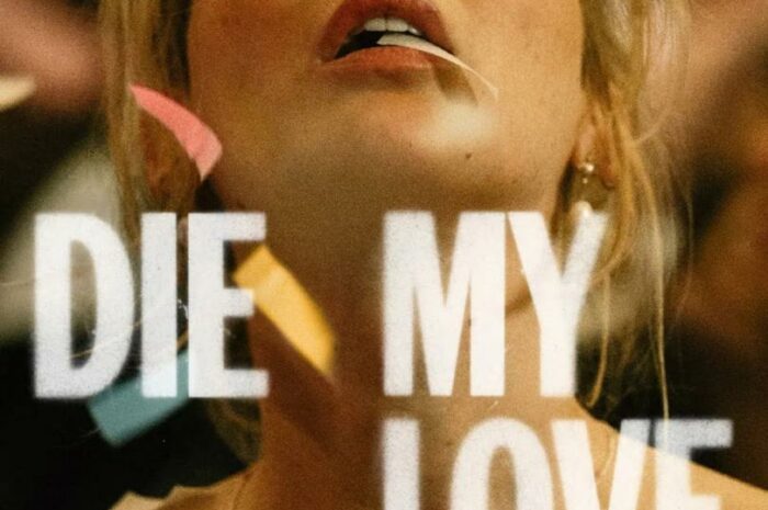 ‘Die My Love’: ¿se puede odiar lo amado?