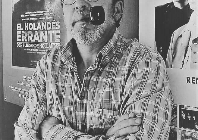 ‘Trauma complejo’, una herida que se escribe para sanar  