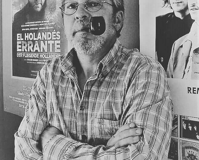 ‘Trauma complejo’, una herida que se escribe para sanar  