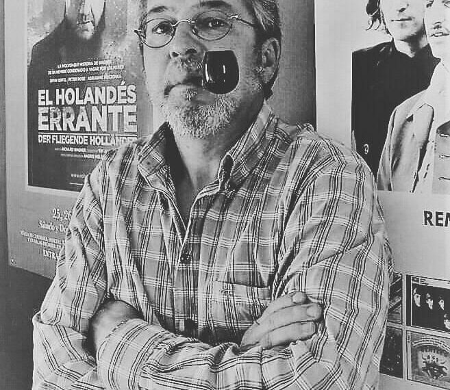 ‘Trauma complejo’, una herida que se escribe para sanar  