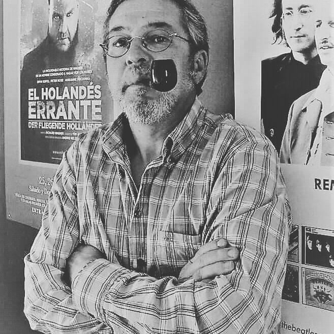 ‘Trauma complejo’, una herida que se escribe para sanar  