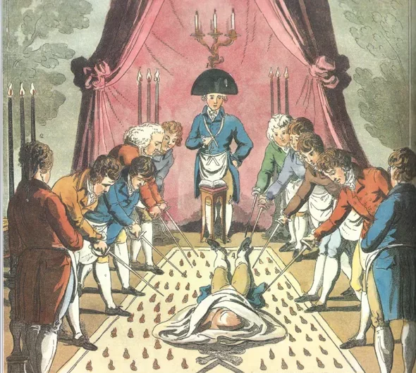 Religión y masonería en España en tiempos de la Restauración