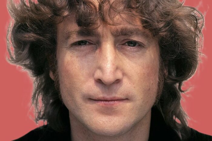 El día que mataron a John Lennon