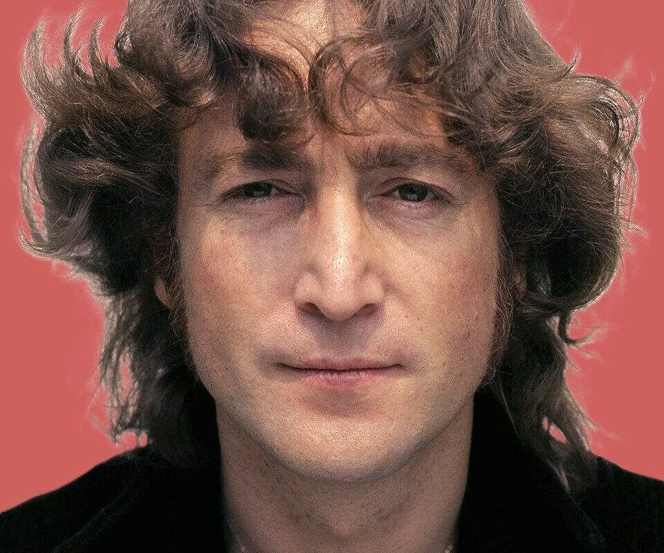 El día que mataron a John Lennon