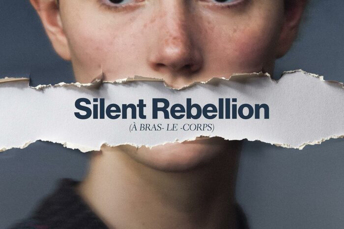 Palmarés del VIII Festival Cine por mujeres Madrid 2025