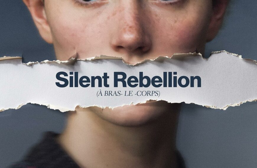 Palmarés del VIII Festival Cine por mujeres Madrid 2025