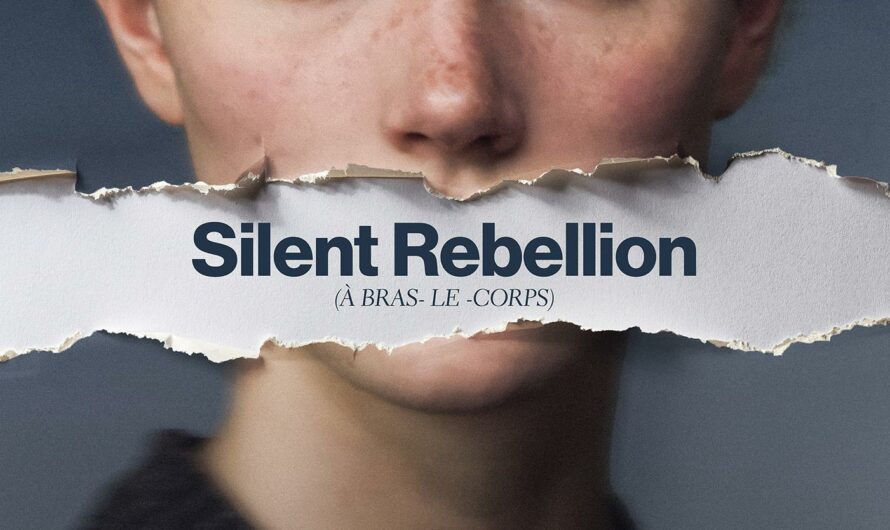 Palmarés del VIII Festival Cine por mujeres Madrid 2025