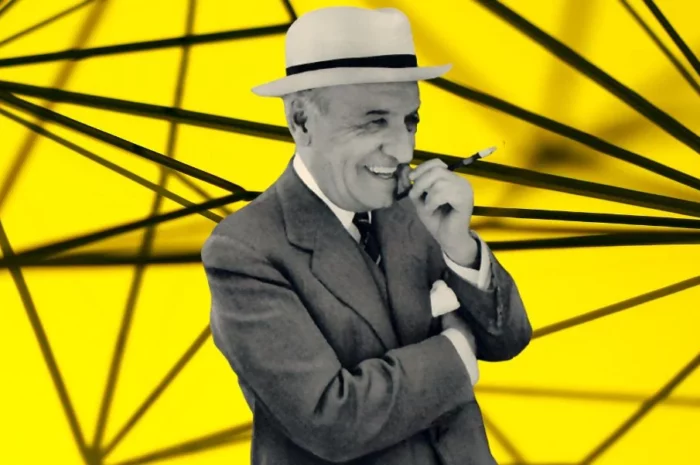 Ortega y Gasset: Técnica y tecnología