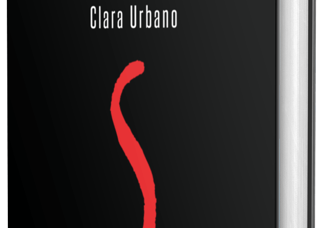 ‘Samoa existe’, de Clara Urbano