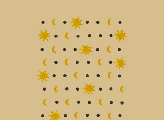 ‘Cuando me vaya volveré’, de Jon Andión