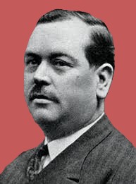 El analfabetismo rural en vísperas de la República