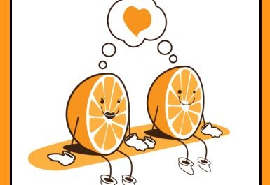 Otra mirada sobre las relaciones amorosas