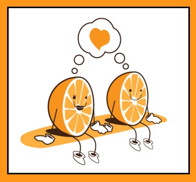 Otra mirada sobre las relaciones amorosas