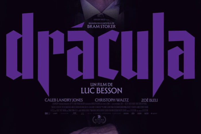 ‘Drácula’: una llama de amor que no muere