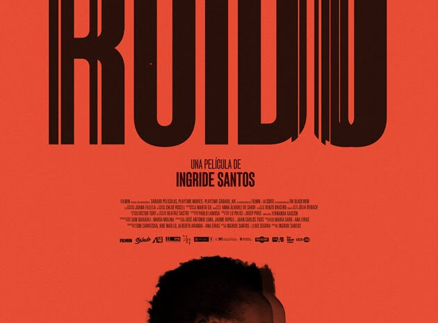 ‘Ruido’: cómo convertirlo en música