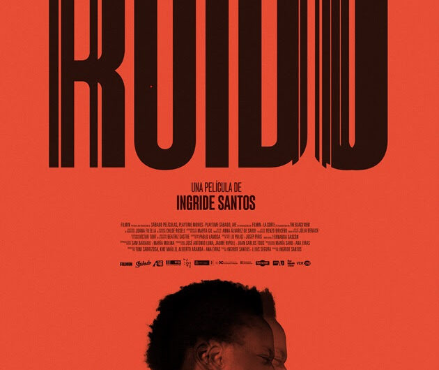 ‘Ruido’: cómo convertirlo en música