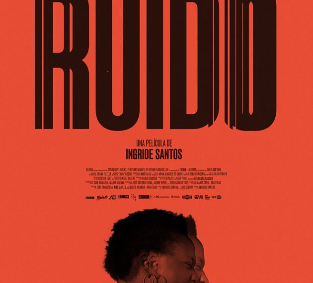 ‘Ruido’: cómo convertirlo en música