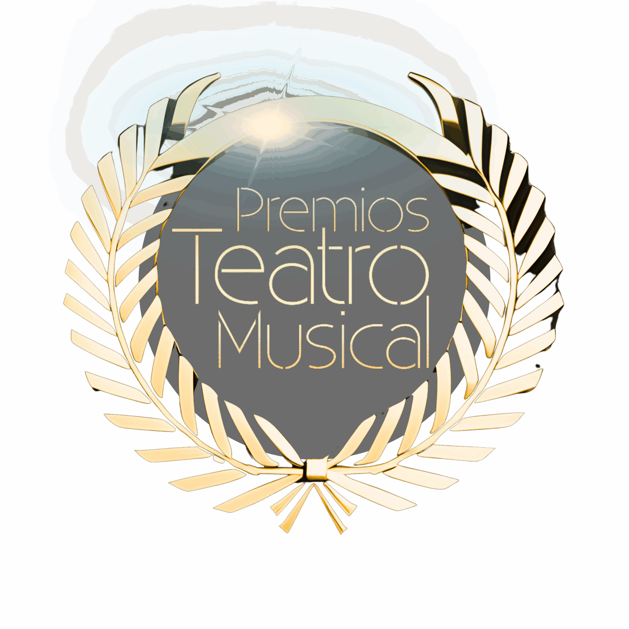 17ª edición Premios Teatro Musical