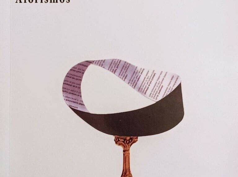 Presentación del libro ‘Este espejo no devuelve la sonrisa’, de Jesús Díaz Hernández. Madrid, 17 de diciembre